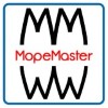 Mopemaster Logo mopemaster.com