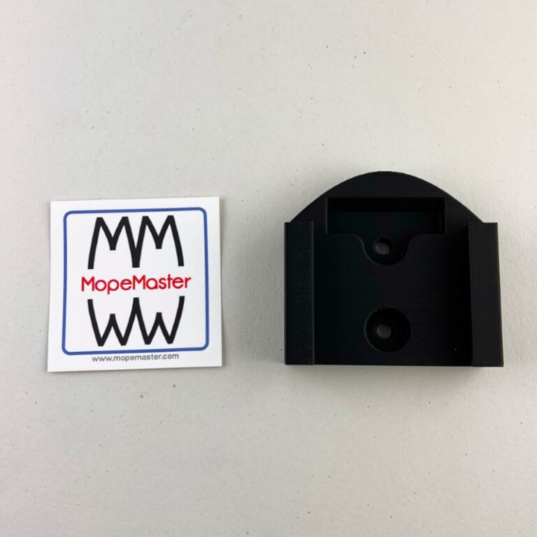 6 Stück Akku Halterung Für Einhell 18V - Wandhalterung Power X-Change